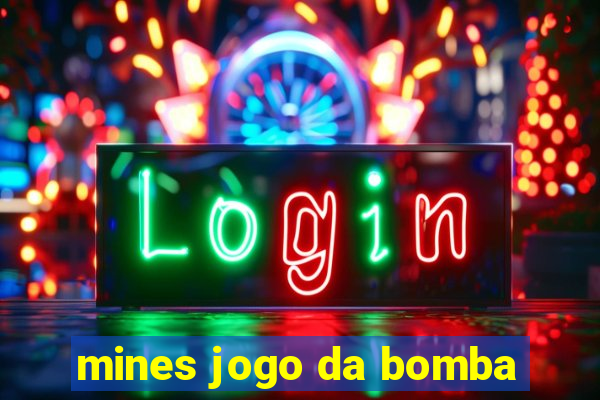 mines jogo da bomba